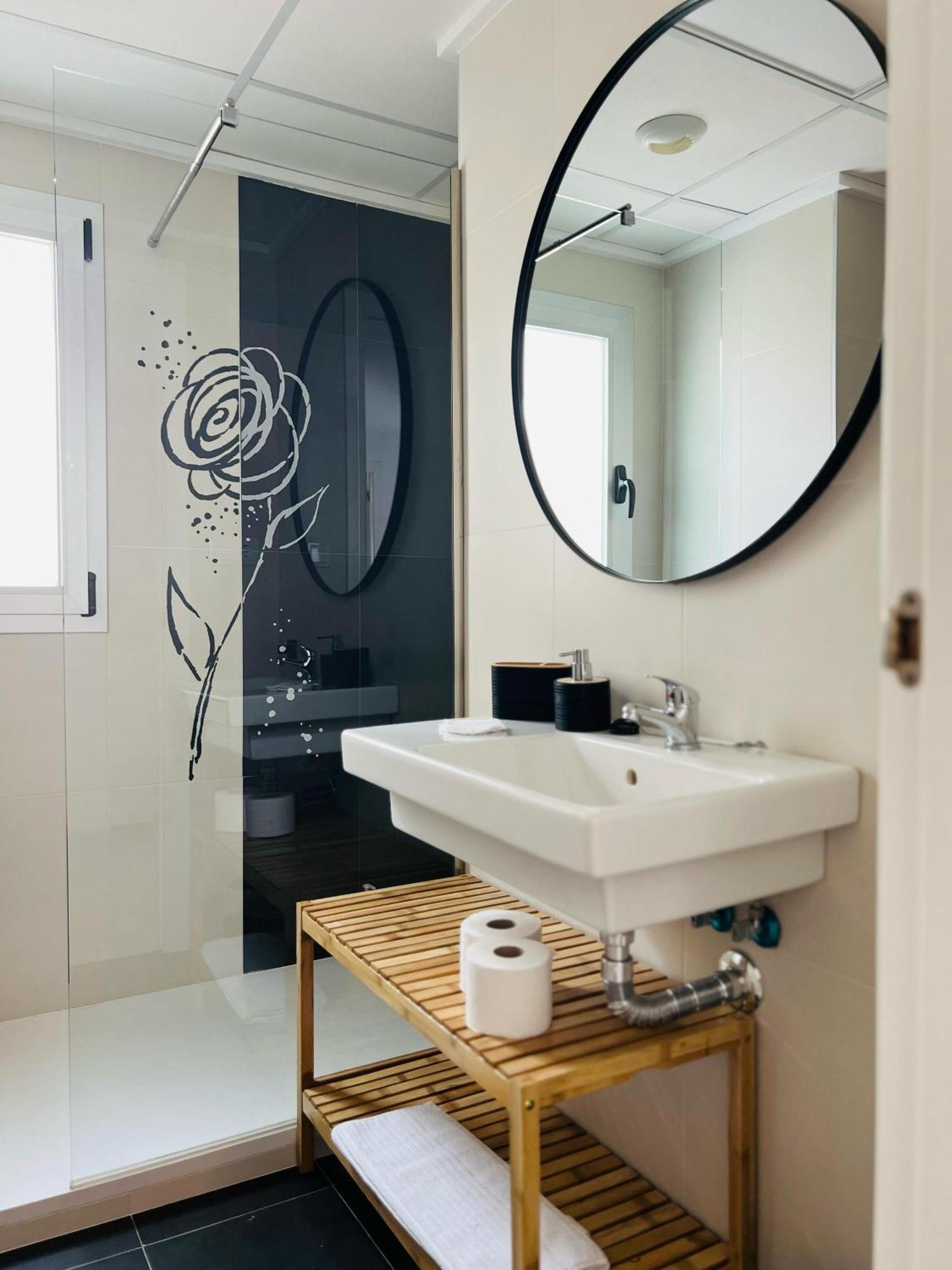 Atico Espuma - Marenia'S Dream Appartement Dénia Buitenkant foto